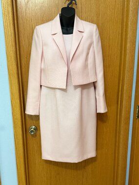 Jones Wear Dress